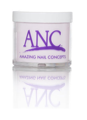 ANC Dipping Powder, 80599, Medium Pink, 2oz KK