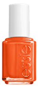 Essie Nail Lacquer, E755, Meet Me At Sunset, 0.5oz