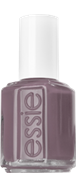 Essie Nail Lacquer, E730, Merino Cool, 0.5oz