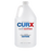 Curx Anti-Microbial Spray Hand Sanitizer SOLUTION, 1Gal OK0406VD