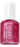 Essie Nail Lacquer, E777, Miami Nice, 0.5oz