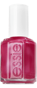 Essie Nail Lacquer, E777, Miami Nice, 0.5oz