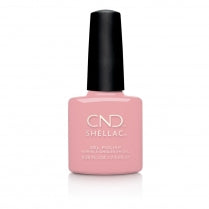 CND Shellac Gel Polish, 92783, Yes I Do Brial Collection 2019, Forever Yours, 0.25oz OK1223LK