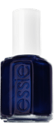 Essie Nail Lacquer, E697, Midnight Cami, 0.5oz