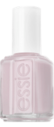 Essie Nail Lacquer, E502, Minimalistic, 0.5oz