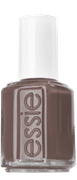 Essie Nail Lacquer, E698, Mink Muffs, 0.5oz