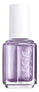 Essie Nail Lacquer,E3010, Nothing Else Metals, 0.5oz
