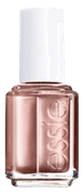 Essie Nail Lacquer,E3006, Penny Talk, 0.5oz