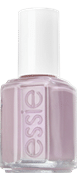 Essie Nail Lacquer, E809, Miss Fancy Pants, 0.5oz