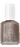 Essie Nail Lacquer, E781, Mochacino, 0.5oz