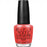 OPI Nail Lacquer, NL B65, Mod-ern Girl, 0.5oz KK1005