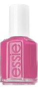 Essie Nail Lacquer, E589, Mod Square, 0.5oz
