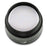 Light Elegance, UV/LED Glitter Gel, G112E, Moon, 17ml KK