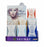 LeChat Perfect Match, Moon Goddess Collection Display, Full line of 6 colors (From PMS217 to PMS222) OK0124MD