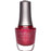 Morgan Taylor, 50143, Deck the Halls, 0.5oz OK0709VD