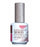 LeChat Mood Perfect Match Color Changing Gel Polish, MPMG52, Coco Cabana, 0.5oz KK0823