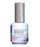 LeChat Mood Perfect Match Color Changing Gel Polish, MPMG53, Daybreak, 0.5oz KK0823