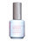 LeChat Mood Perfect Match Color Changing Gel Polish, MPMG56, Seashell Pink, 0.5oz KK1227