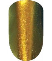 LeChat Perfect Match Nail Lacquer And Gel Polish, METALLUX Collection, MLMS01, Infinity, 0.5oz KK0823