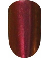 LeChat Perfect Match Nail Lacquer And Gel Polish, METALLUX Collection, MLMS02, Eternal, 0.5oz KK0823