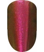 LeChat Perfect Match Nail Lacquer And Gel Polish, METALLUX Collection, MLMS03, Mesmerize, 0.5oz KK0823