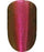 LeChat Perfect Match Nail Lacquer And Gel Polish, METALLUX Collection, MLMS03, Mesmerize, 0.5oz KK0823