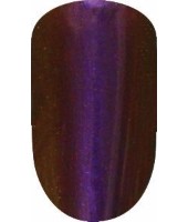 LeChat Perfect Match Nail Lacquer And Gel Polish, METALLUX Collection, MLMS04, Paradox, 0.5oz KK0823