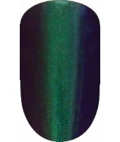 LeChat Perfect Match Nail Lacquer And Gel Polish, METALLUX Collection, MLMS05, Hypnotic, 0.5oz KK0823