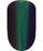 LeChat Perfect Match Nail Lacquer And Gel Polish, METALLUX Collection, MLMS05, Hypnotic, 0.5oz KK0823