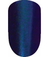 Load image into Gallery viewer, LeChat Perfect Match Nail Lacquer And Gel Polish, METALLUX Collection, MLMS06, Mystique, 0.5oz KK0823
