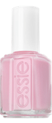 Essie Nail Lacquer, E586, Muchi, Muchi, 0.5oz