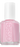 Essie Nail Lacquer, E586, Muchi, Muchi, 0.5oz