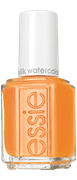 Essie Nail Lacquer, E924, Muse Myself, 0.5oz
