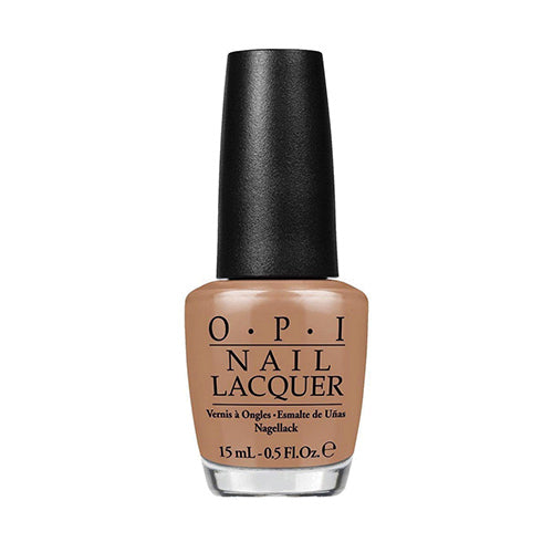 OPI Nail Lacquer, NL N39, Nordic Collection, Going My Way Or Norway?, 0.5oz KK1005