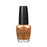 OPI Nail Lacquer, NL N41, Nordic Collection, OPI With A Nice Finish, 0.5oz KK1005