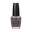 OPI Nail Lacquer, NL N42, Nordic Collection, My Voice Is A Little Norse, 0.5oz KK1005