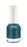 Kiara Sky Nail Lacquer, N472, Blue-Let Proos Vest, 0.5oz MH1004
