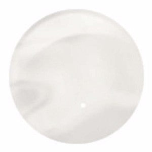 CM Nail Art, Basic, NA08, Pearl, 0.33oz