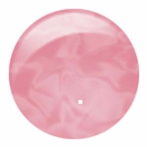 CM Nail Art, Basic, NA31, Pink Pearl, 0.33oz