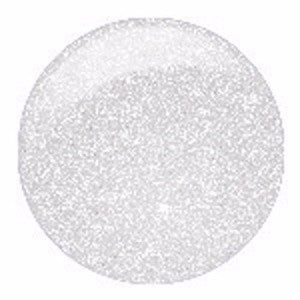 CM Nail Art, Basic, NA39, Platinum Pearl, 0.33oz