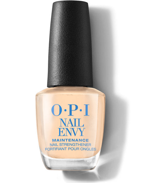 OPI Nail Envy, NT 141, Healthy Maintenance Formula, 0.5oz OK1023MD