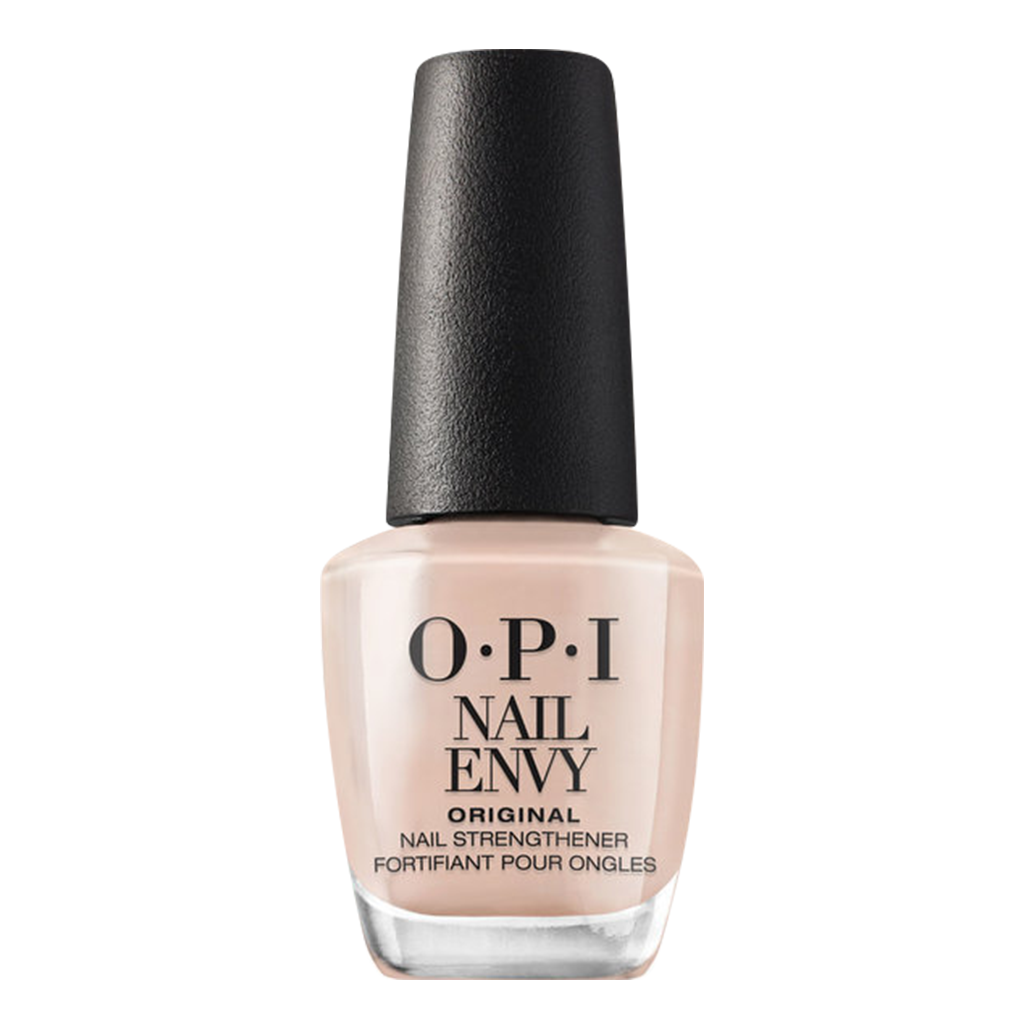 OPI Nail Envy, NT 221, Samoan Sand, 0.5oz OK1022VD