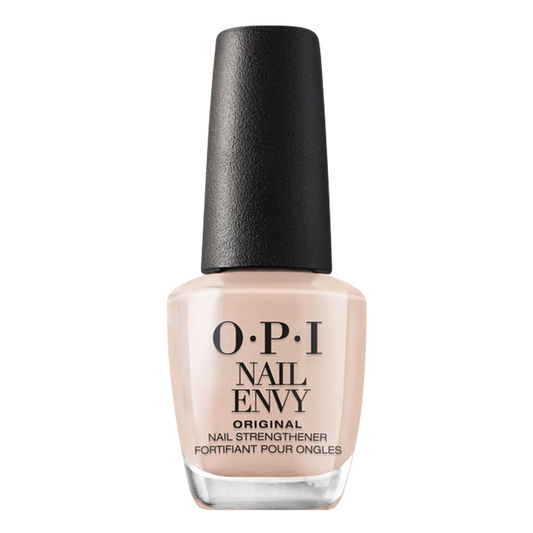 OPI Nail Envy, NT 221, Samoan Sand, 0.5oz OK1022VD