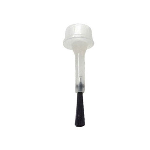 Cre8tion Nail Polish Replacement Brushes