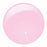 CM Nail Art, Electric Collection, NAS08, Heavenly Pink, 0.33oz