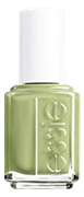 Essie Nail Lacquer, E785, Navigate Her, 0.5oz
