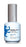 LeChat Nobility Gel, NBGP058, Blue Jazz, 0.5oz