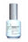 LeChat Nobility Gel, NBGP127, Snow Angel, 0.5oz
