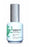 LeChat Nobility Gel, NBGP128, Sea Glass, 0.5oz