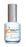 LeChat Nobility Gel, NBGP032, Champaign, 0.5oz